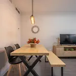 Apartamento Estepona II