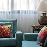 Apartamento Estepona II