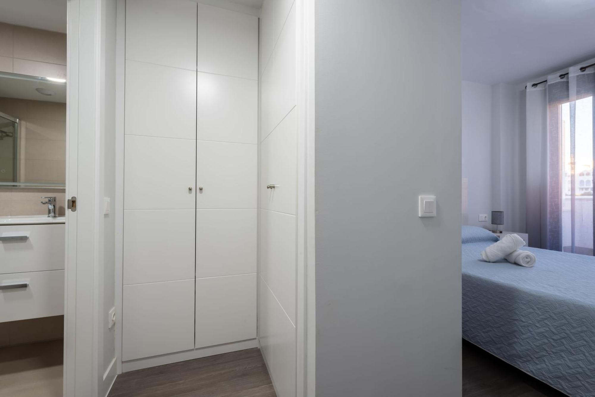 Apartment Ii